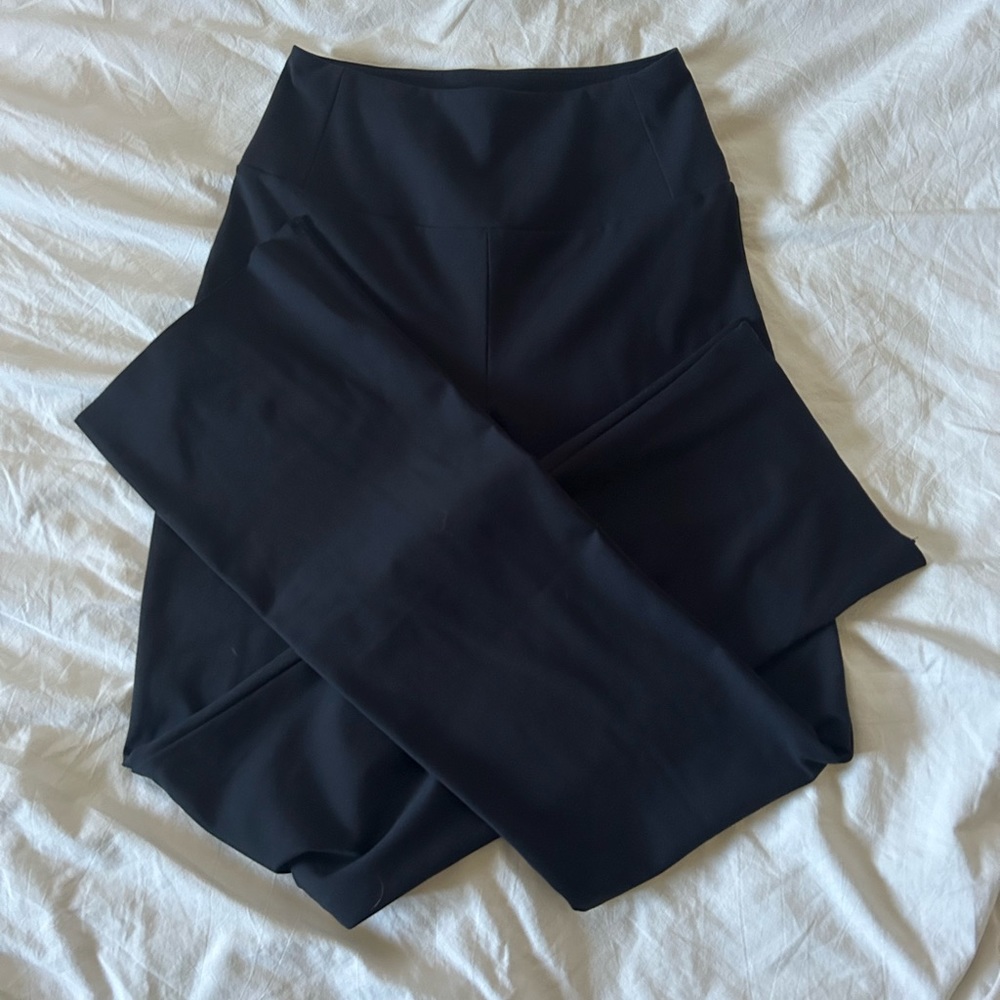 RBX Bootcut Leggings